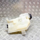 Vas de expansiune LAND ROVER DISCOVERY III L319 2006 OEM: PCF500015,YC15-8B099-AA 13867569