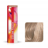 Cumpara ieftin Vopsea de Par Wella Color Touch 9/16, 60 ml