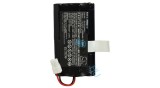 Baterie de &icirc;nlocuire Rowenta RS-RT900817 - 5200mAh, 14.8V, Li-Ion