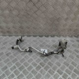 Supapa de expansiune aer condiționat TOYOTA RAV 4 V XA50 2022 OEM: 443310-1491 24981879