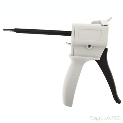 Diverse Scule Service Manually Gun Tool for AEF Structural Adhesive, iPhone X, XS Max, 11 Pro foto