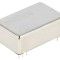 Convertor DC/DC 8W 9-36V la 12V