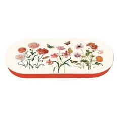 Etui ochelari Fridolin M. Sibylla, Merian