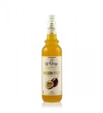 Il Doge Fructul pasiunii 0.7L