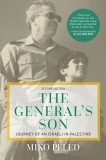 The General&#039;s Son: Journey of an Israeli in Palestine