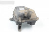 Carcasă filtru aer Hyundai Accent I Hatchback (10.1994 - 01.2000) 1.5 i 12V