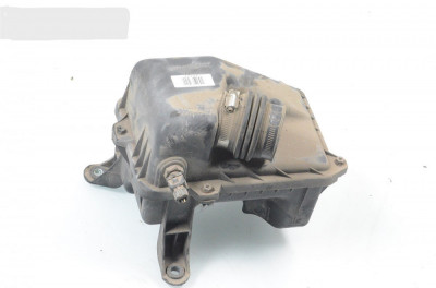 Carcasă filtru aer Hyundai Accent I Hatchback (10.1994 - 01.2000) 1.5 i 12V foto