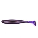 Năluca soft Perchik Slip Tail 4" 10cm culoare 37