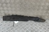 Aripa de plastic dreapta față AUDI Q5 FY 2022 OEM: 80A821112 30655846