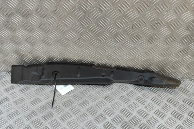Aripa de plastic dreapta față AUDI Q5 FY 2022 OEM: 80A821112 30655846 foto