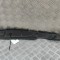 Aripa de plastic dreapta față AUDI Q5 FY 2022 OEM: 80A821112 30655846