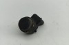 Senzor de parcare față VW TIGUAN 5N_ 2014 OEM: 1S0919275 30756409