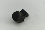 Senzor de parcare față VW TIGUAN 5N_ 2014 OEM: 1S0919275 30756409