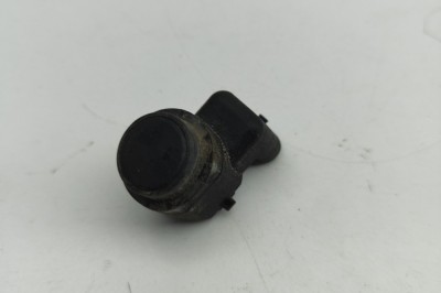 Senzor de parcare față VW TIGUAN 5N_ 2014 OEM: 1S0919275 30756409 foto