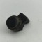 Senzor de parcare față VW TIGUAN 5N_ 2014 OEM: 1S0919275 30756409