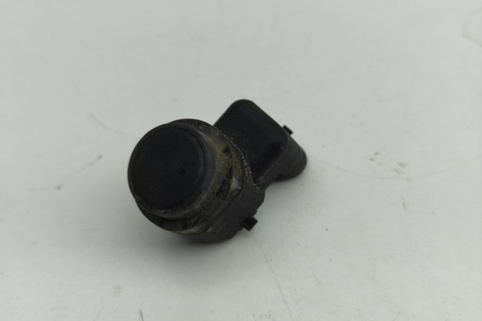 Senzor de parcare față VW TIGUAN 5N_ 2014 OEM: 1S0919275 30756409