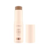 Corector Soft Glam Filter Stick 040, 9g, Catrice