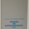 TRATAT DE OFTALMOLOGIE , VOL. 2 de MIRCEA OLTEANU ,1989