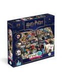 Joc de masa - Harry Potter