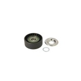 Rola ghidare AUDI A6 Allroad 4FH C6 BTA E2A0002BTA