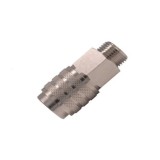 Cupla mama 1/2 cu filet exterior