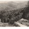 CPIB 15845 CARTE POSTALA - VEDERE DIN SLANIC MOLDOVA, RPR