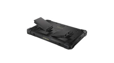 Dell 451-BCDH 34 Whr 2-Cella Li-Ion Baterie din fabrică foto