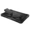 Dell 451-BCDH 34 Whr 2-Cella Li-Ion Baterie din fabrică