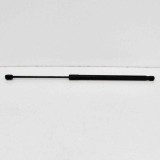 Amortizor Haion Dreapta Volvo V60 2014 OEM 313959100460N 3586557 Auger Trucktec Tridon Garantie 12 Luni