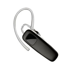 CASCA BLUETOOTH PLANTRONICS M70 foto