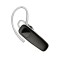 CASCA BLUETOOTH PLANTRONICS M70