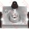 TRW BWC243 Cilindru receptor frana