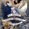 The School for Good and Evil #4: Quests for Glory