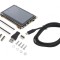 Mikromedia 4 TFT 4.3&quot; 480x272 Display with SSD1963 Controller for PIC32MZ