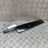 Ornament vertical ușă st&acirc;nga față AUDI Q8 E-TRON Sportback 2023 OEM: 4KE837901 30490082