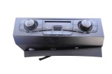 Modul de climatizare AUDI A5 Cabrio 8F7 2011 OEM: 8T2820043AF 25840935