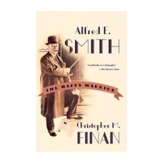 Alfred E. Smith