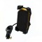 Suport telefon