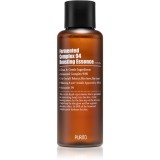 Purito Fermented Complex 94 esență cu efect iluminator cu efect de nutritiv 150 ml