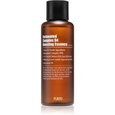 Purito Fermented Complex 94 esență cu efect iluminator cu efect de nutritiv 150 ml
