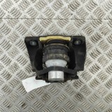 Suport Motor Dreapta Volvo XC60 II 246 2019 OEM 31686885. Piese auto originale Volvo, calitate superioara!