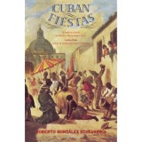 Cuban Fiestas