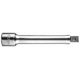 Extensie tubulara 3/4, 200 mm, otel CrV, certificata T&Uuml;V, NEO TOOLS