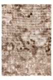 Cumpara ieftin Covor My Camouflage Taupe 80x150 cm