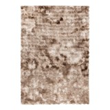 Covor My Camouflage Taupe 40x60 cm