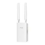 TP-Link Omada ER603WP-4G-Outdoor 4G CAT4 WiFi 4 N300 Gigabit Multi-WAN Outdoor PoE Gateway (52W), IEEE 802.3, IEEE802.3u, IEEE802.3ab, IEEE 802.3x, IE