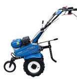 Motocultor Hyundai HY-MC80