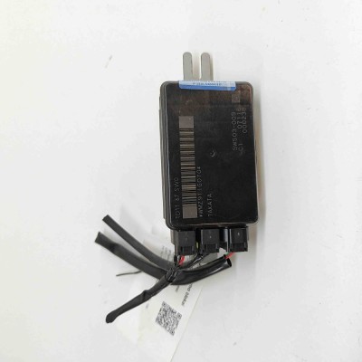 Alt modul de control MAZDA CX-9 TB 2007 OEM: TD11-67-SW0,SWS03-009 29010870 foto