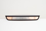 Ornament prag dreapta față HYUNDAI IONIQ AE 2019 OEM: 85883-G2500 17526191