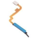 Senzor Amprenta Xiaomi Redmi Note 10 4G Albastru